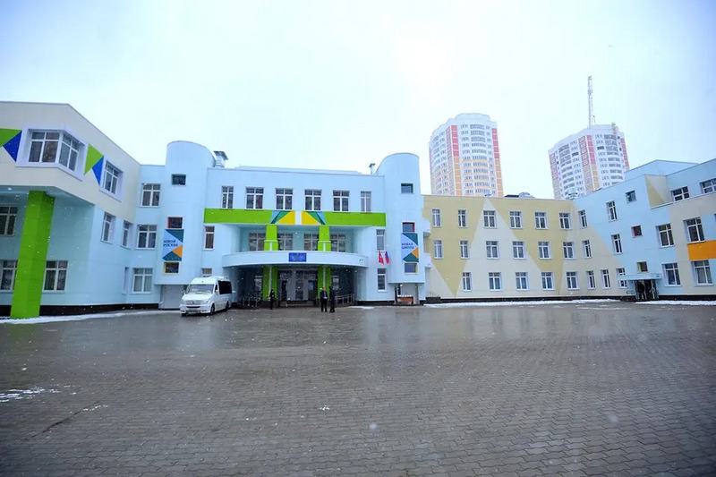 Миллиардов рублей Миллиардов рублей