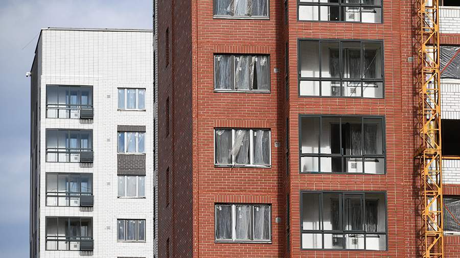 Об этом Об этом