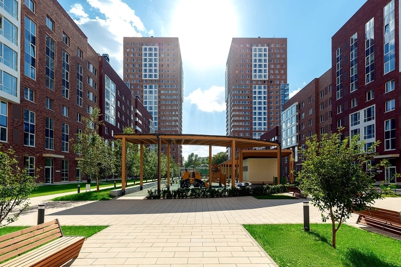 Входит в состав Входит в состав