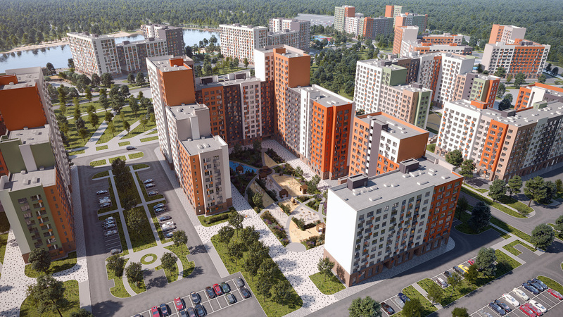 Среди представленных вариантов есть Среди представленных вариантов есть