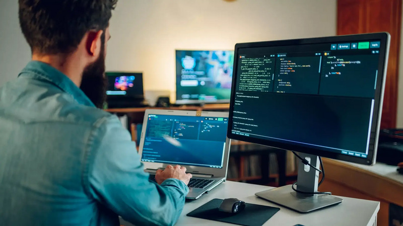 Готовы выдать банки Готовы выдать банки