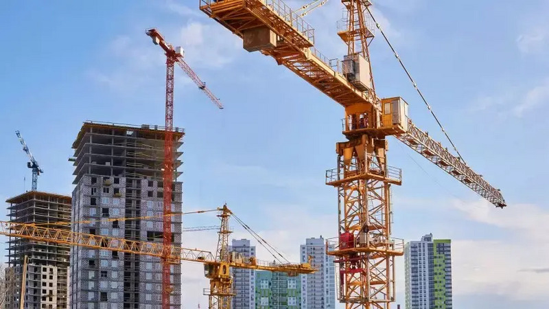 На продажу выставили На продажу выставили